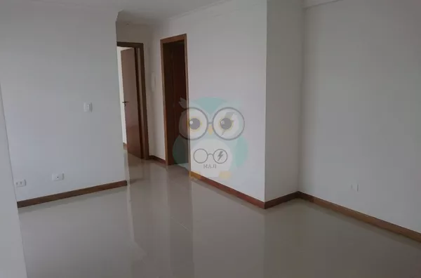 Apartamento para venda, 2 quarto(s),  Jardim Paulista, Campina Grande Do Sul - Foto 3