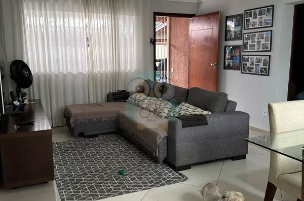 Casa para venda, 2 quarto(s),  Ideal, Londrina - Foto 9