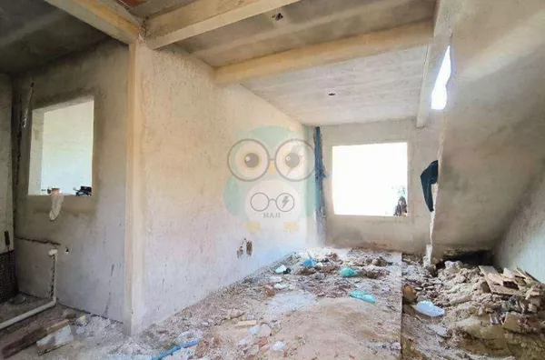 Sobrado para venda, 3 quarto(s),  Cidade Industrial, Curitiba - Foto 4