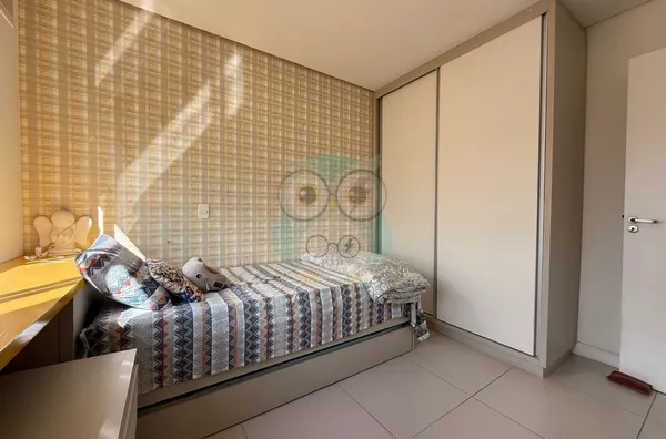 Sobrado para venda, 3 quarto(s),  São Jose Dos Pinhais, Curitiba - Foto 13
