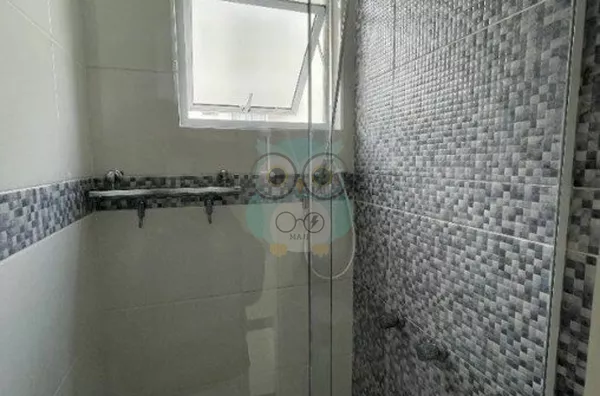 Apartamento para venda, 2 quarto(s),  Santa Cândida, Curitiba - Foto 16