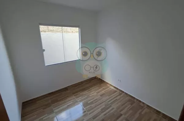 Casa para venda, 3 quarto(s),  Estados, Fazenda Rio Grande - Foto 9