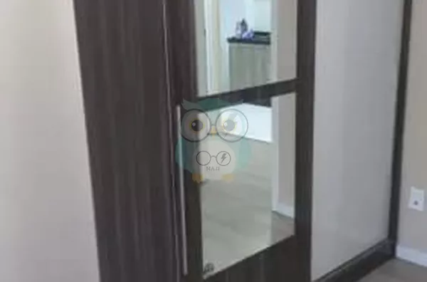 Apartamento para venda, 2 quarto(s),  - Bairro santo antonio, Curitiba - Foto 2