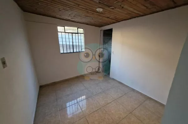Casa para venda, 4 quarto(s),  Campina Da Barra, Araucária - Foto 16