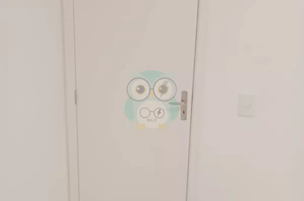 Apartamento para venda, 2 quarto(s),  Bom Jesus, Campo Largo - Foto 7