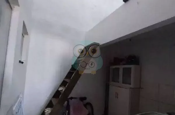 Apartamento para venda, 2 quarto(s),  Vila Juliana, Piraquara - Foto 12