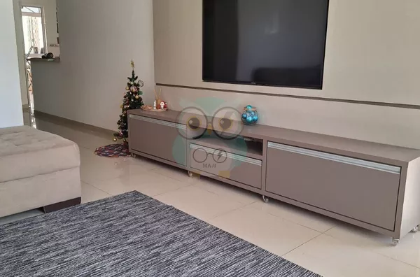 Sobrado para , 3 quarto(s),  Cidade Industrial, Curitiba - Foto 5