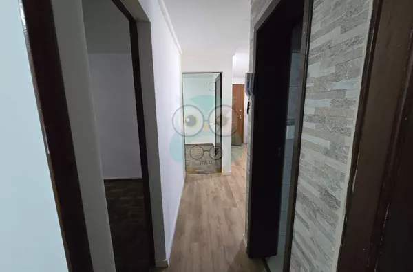 Apartamento para venda e aluguel, 3 quarto(s),  Campina Do Siqueira, Curitiba - Foto 29