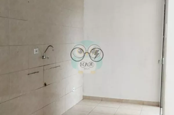 Apartamento para venda, 2 quarto(s),  Jardim Santa Rosa, Campina Grande Do Sul - Foto 5