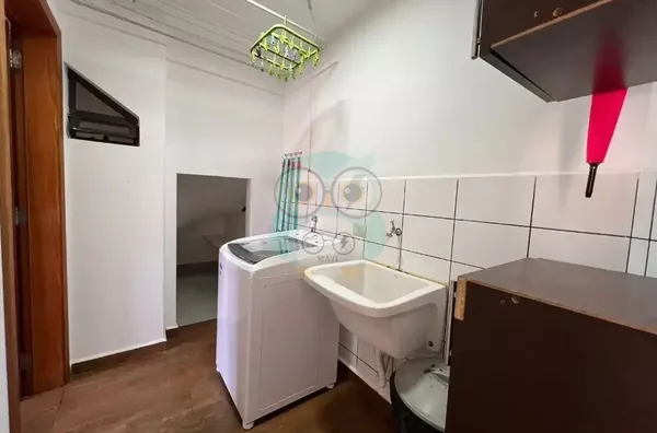 Casa para venda, 3 quarto(s),  Novo Mundo, Curitiba - Foto 21