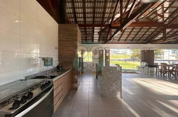 Casa para venda, 3 quarto(s),  Arruda, Colombo - Foto 17
