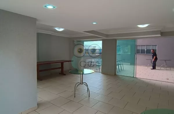 Apartamento para venda, 2 quarto(s),  , - Foto 7