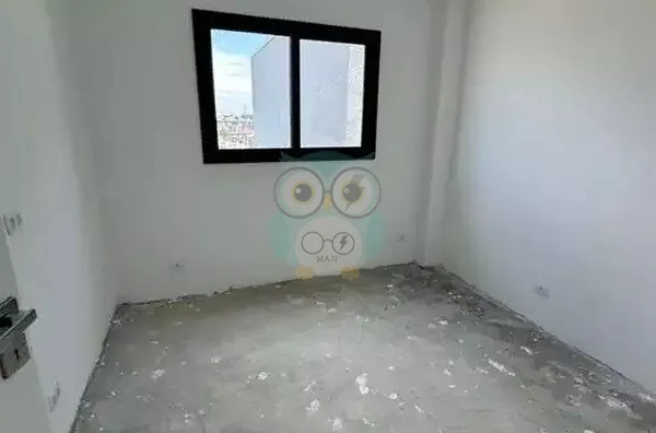 Casa para venda, 3 quarto(s),  Costeira, Araucária - Foto 10