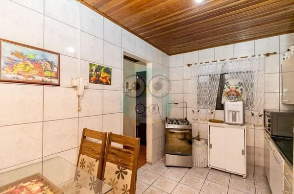 Casa para venda, 3 quarto(s),  Cidade Industrial, Curitiba - Foto 15