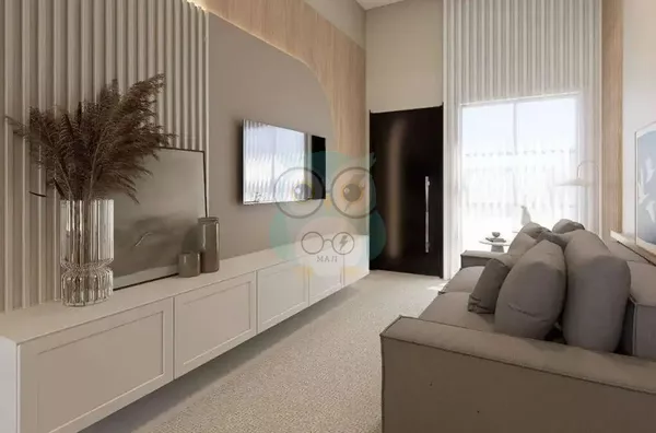 Casa para venda, 2 quarto(s),  Alto Boqueirão, Curitiba - Foto 7