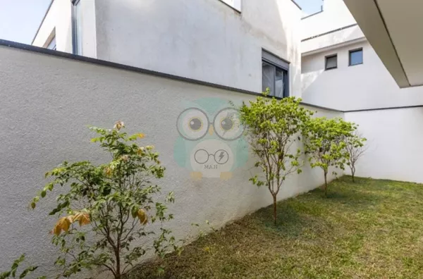 Casa para venda, 3 quarto(s),  Campo Comprido, Curitiba - Foto 4