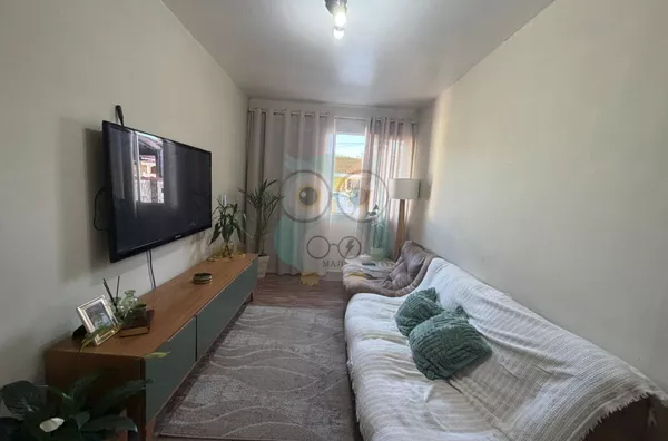 Casa em condomínio para venda, 2 quarto(s),  Jardim Paulista, Campina Grande Do Sul - Foto 3