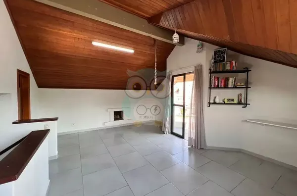 Casa para venda, 3 quarto(s),  Novo Mundo, Curitiba - Foto 17