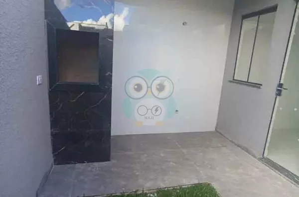 Casa para venda, 3 quartos(s), Veneza, Curitiba - Foto 6