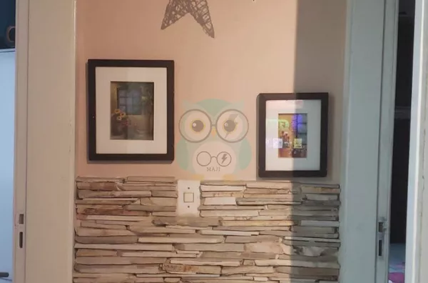 Apartamento para venda, 2 quarto(s),  Jardim Aracatuba, Campina Grande Do Sul - Foto 4