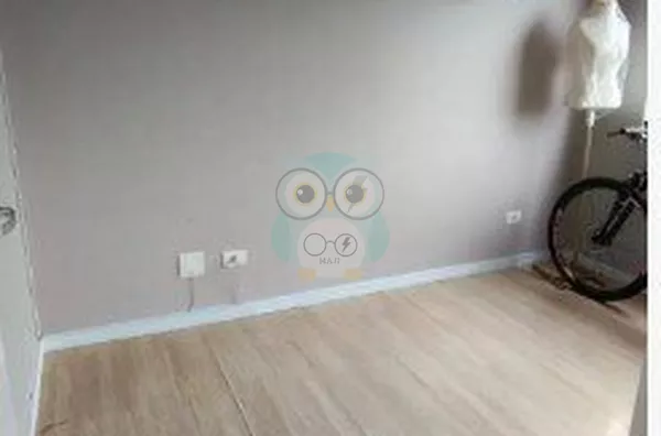 Apartamento para venda, 2 quarto(s),  Roça Grande, Colombo - Foto 6