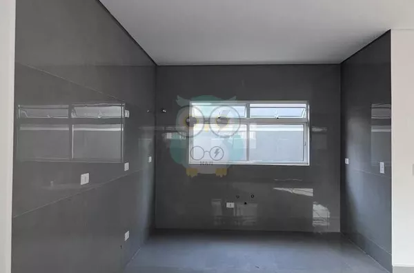 Sobrado para venda,  Bairro Alto, Curitiba - Foto 5