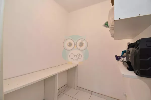 Apartamento para venda, 3 quarto(s),  Centro, Curitiba - Foto 27