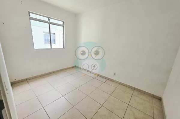Apartamento para venda, 2 quarto(s),  Santa Cândida, Curitiba - Foto 5