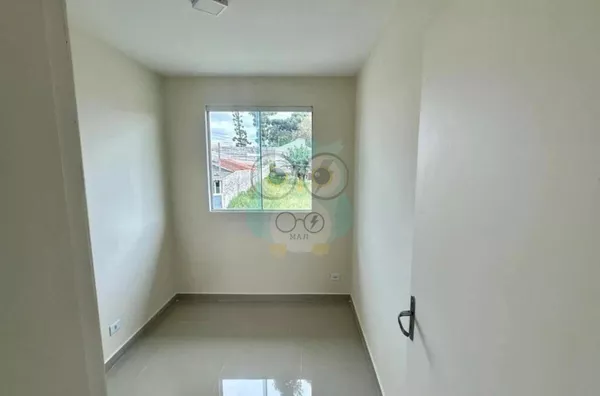Sobrado para venda, 2 quarto(s),  Eucaliptos, Fazenda Rio Grande - Foto 13
