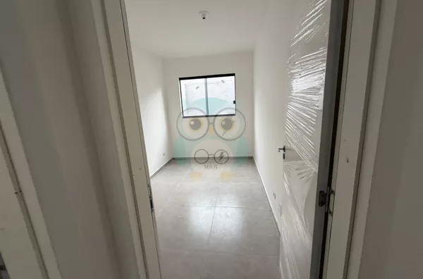 Casa para venda, 3 quarto(s),  Uberaba, Curitiba - Foto 6