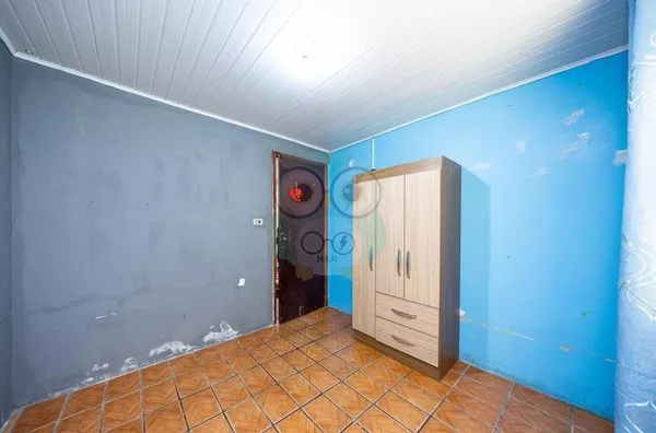 Casa para venda, 4 quarto(s),  Costeira, Araucária - Foto 9