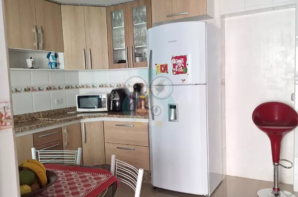 Sobrado para , 3 quarto(s),  Cidade Industrial, Curitiba - Foto 6