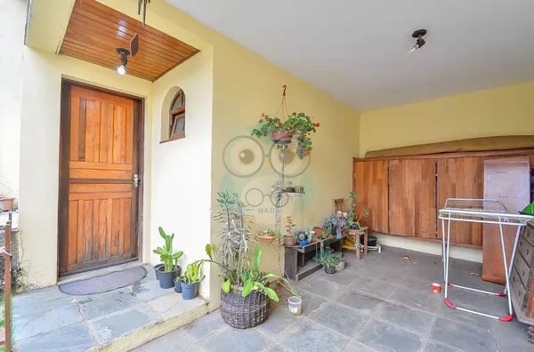 Apartamento para venda, 2 quarto(s),  São Gabriel, Curitiba - Foto 10