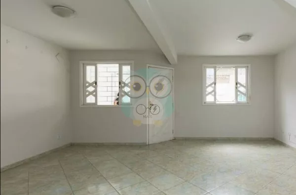 Sobrado para venda, 3 quarto(s),  Guabirotuba, Curitiba - Foto 21