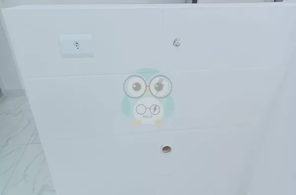 Apartamento para venda, 2 quarto(s),  Bom Jesus, Campo Largo - Foto 5