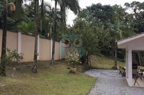Casa para venda, 3 quarto(s),  Alexandra, Paranaguá - Foto 4