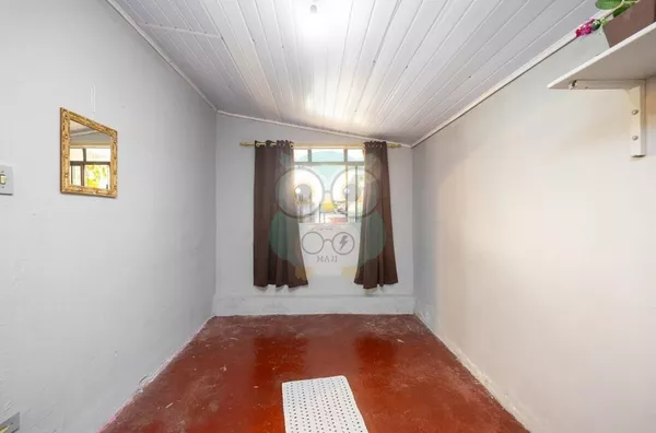 Casa para venda, 4 quarto(s),  Costeira, Araucária - Foto 16
