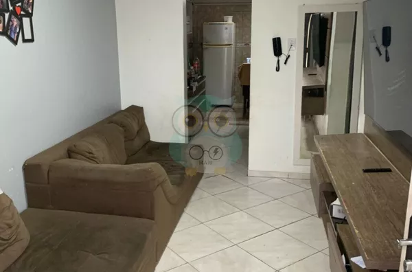 Casa em condomínio para venda, 2 quarto(s),  Jardim Paulista, Campina Grande Do Sul - Foto 2