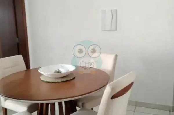 Casa para venda, 3 quarto(s),  Guatupê, São José Dos Pinhais - Foto 5