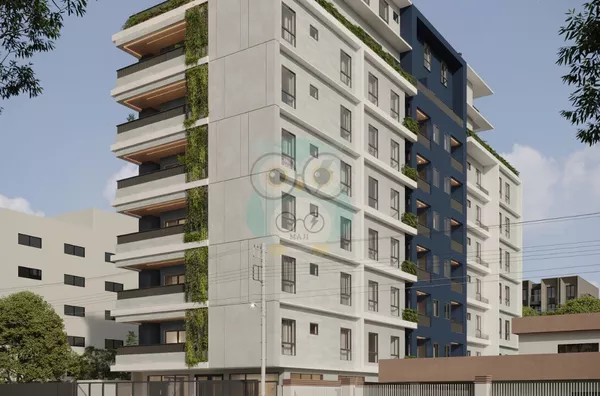 Apartamento para venda, 3 quarto(s) - Foto 1