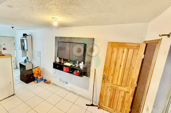 Casa para , 2 quarto(s),  Ganchinho, Curitiba - Foto 4