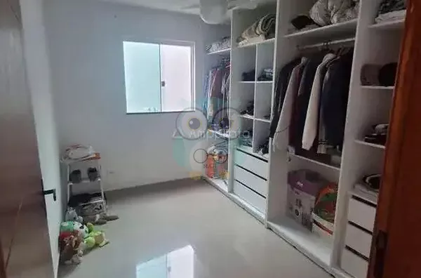 Apartamento para venda, 2 quarto(s),  Jardim Graciosa, Campina Grande Do Sul - Foto 4