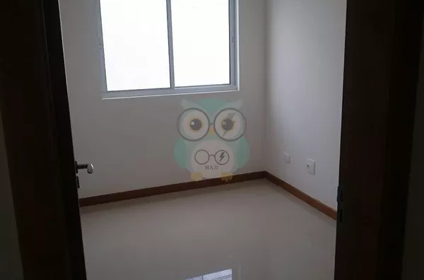 Apartamento para venda, 2 quarto(s),  Jardim Paulista, Campina Grande Do Sul - Foto 15