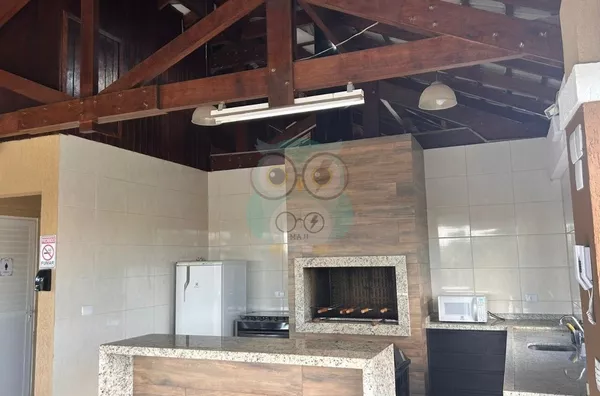 Casa para venda, 3 quarto(s),  Arruda, Colombo - Foto 19