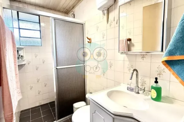 Casa para venda, 3 quarto(s),  Guabirotuba, Curitiba - Foto 10