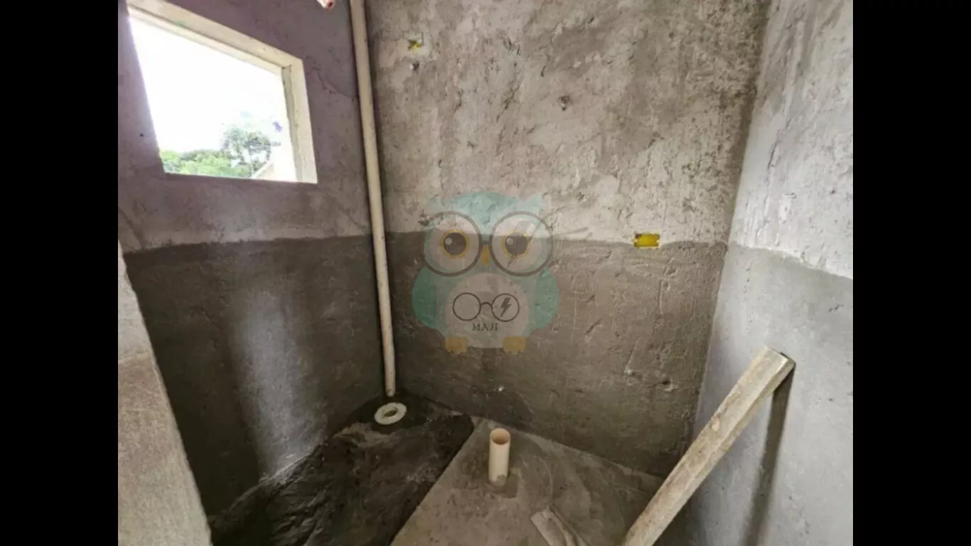 Sobrado para venda,  Sítio Cercado, Curitiba - SO285