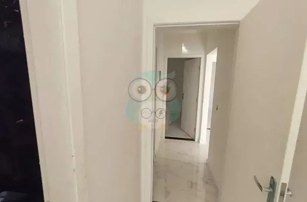 Casa para venda, 3 quarto(s),  Campina Da Barra, Araucária - Foto 2