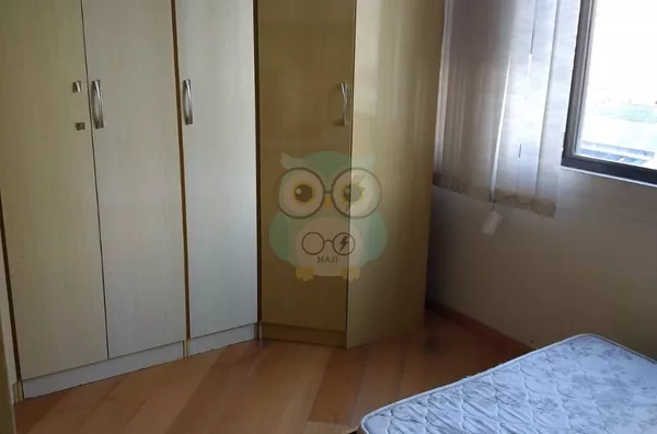 Sala comercial para venda,  Centro, Curitiba - Foto 6