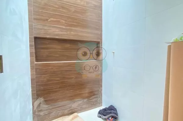 Sobrado para venda, 3 quarto(s),  Alto Boqueirão, Curitiba - Foto 9