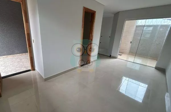 Sobrado para venda, 3 quarto(s),  Sítio Cercado, Curitiba - Foto 5